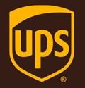 Picture for category UPS